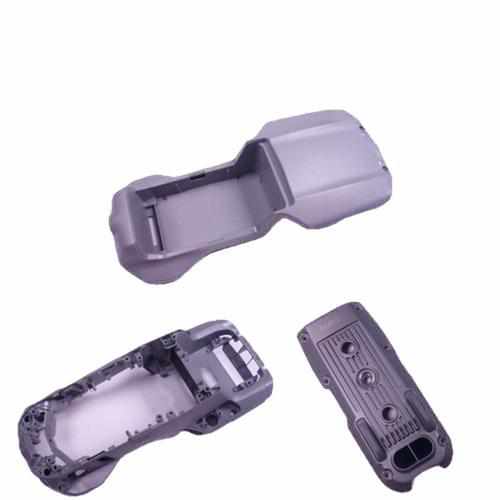 DJI Mavic Air 2 Drone Repair Parts Upper Bottom Middle Frame Frames Drones Xpress Upper Shell