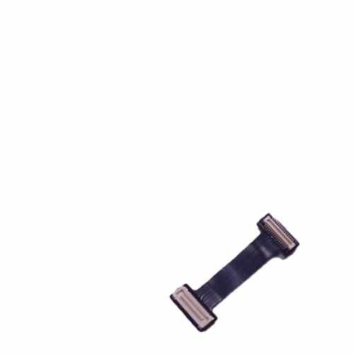 DJI Mavic Air 2 GPS Flat Cable Flex ESC Flat Cable Cables Drones Xpress ESC Cable