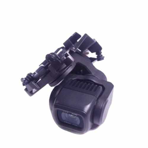 DJI Mavic Air 2 Gimbal Camera Camera Gimbals Drones Xpress