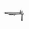 DJI Mavic Air 2 Left Front Arm Parts Drones Xpress