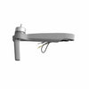 DJI Mavic Air 2 Right Front Arm Parts Drones Xpress