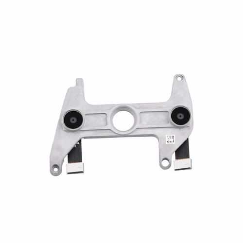 DJI Mavic Air 2S Downward Visual Sensor Parts Drones Xpress