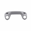 DJI Mavic Air 2S Front Cover Parts Drones Xpress