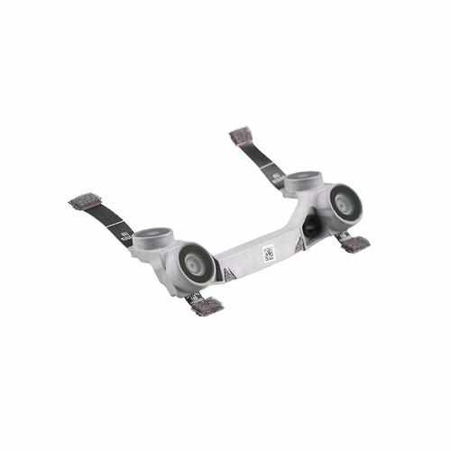 DJI Mavic Air 2S Front Vision Sensor Parts Drones Xpress