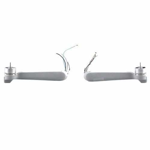 DJI Mavic Air 2S Right Left Rear Arms Parts Drones Xpress
