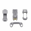 DJI Mavic Air 2S Upper Cover Bottom Shell Middle Frame Front Cover Parts Drones Xpress