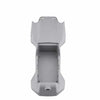 DJI Mavic Air 2S Upper Cover Parts Drones Xpress