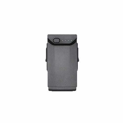 DJI Mavic Air Battery Batteries Drones Xpress Parts & Accessories 1 piece