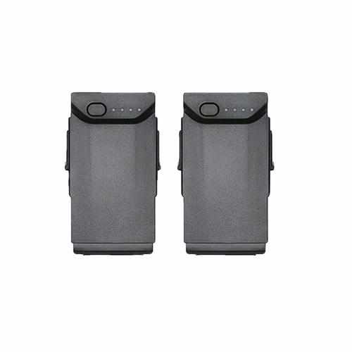 DJI Mavic Air Battery Batteries Drones Xpress Parts & Accessories 1 piece