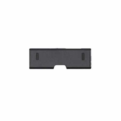 DJI Mavic Air Battery Charging Hub For Four batteries Chargers Drones Xpress Parts & Accessories 
