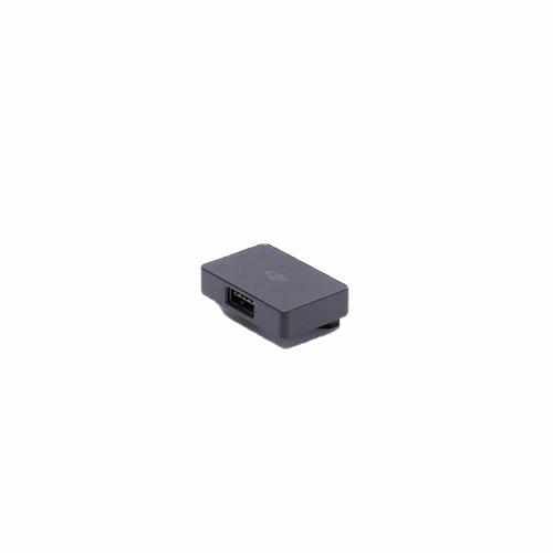 DJI Mavic Air Battery to Power Bank Adapter PD03 Chargers Drones Xpress Parts & Accessories