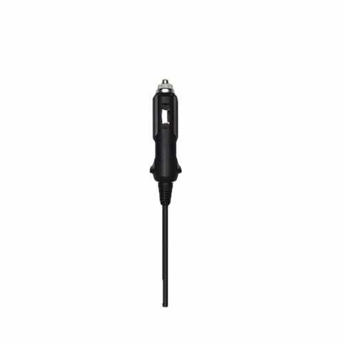 DJI Mavic Air Car Charger C3S60 Chargers Drones Xpress Parts & Accessories