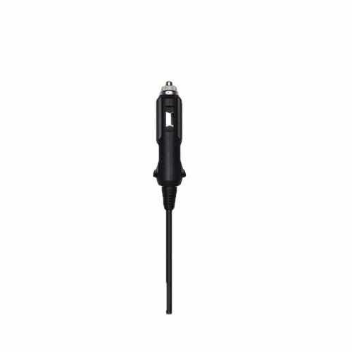 DJI Mavic Air Car Charger C3S60 Chargers Drones Xpress Parts & Accessories