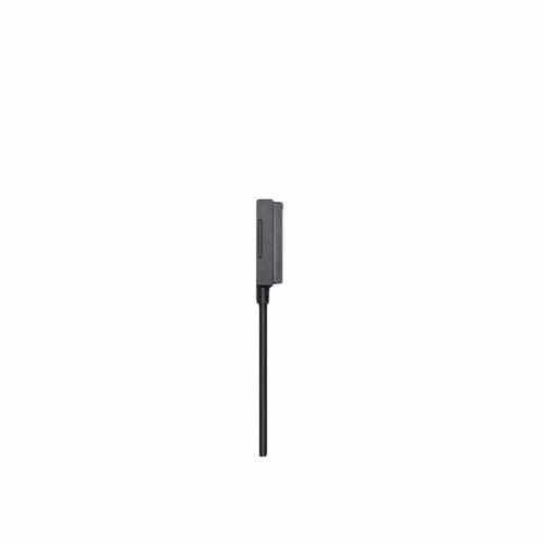 DJI Mavic Air Car Charger C3S60 Chargers Drones Xpress Parts & Accessories