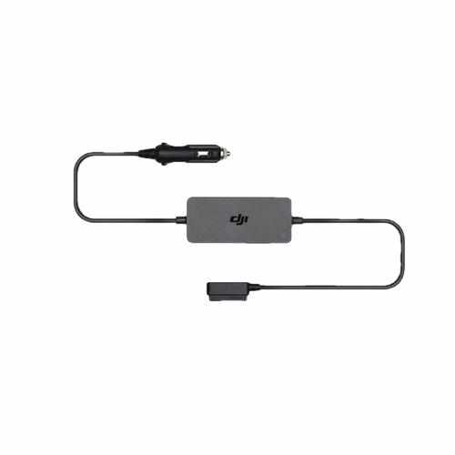 DJI Mavic Air Car Charger C3S60 Chargers Drones Xpress Parts & Accessories