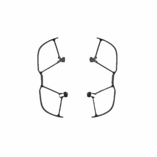 DJI Mavic Air Drone Propeller Guard Propellers Drones Xpress Parts & Accessories 