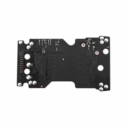 DJI Mavic Air ESC Power Board Parts Drones Xpress 