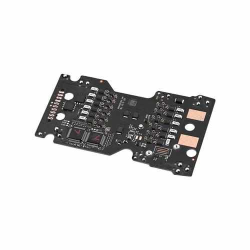 DJI Mavic Air ESC Power Board Parts Drones Xpress 