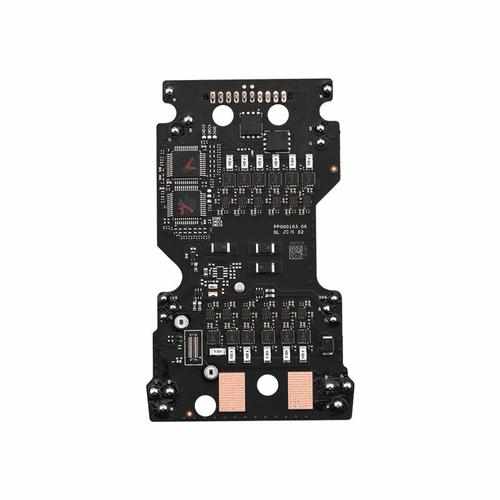 DJI Mavic Air ESC Power Board Parts Drones Xpress 