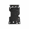 DJI Mavic Air ESC Power Board Parts Drones Xpress 