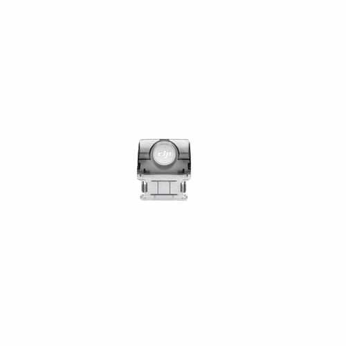 DJI Mavic Air Gimbal Protector Camera Gimbals Drones Xpress Parts & Accessories 