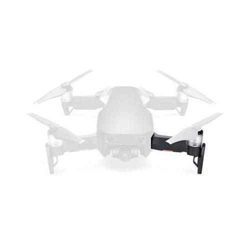 DJI Mavic Air Motor Arm Front Back Left Right Motor Arm Body Shell Parts Drones Xpress Parts & Accessories Left Front (red) 