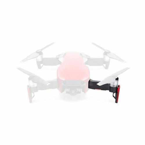 DJI Mavic Air Motor Arm Front Back Left Right Motor Arm Body Shell Parts Drones Xpress Parts & Accessories Left Front (red) 