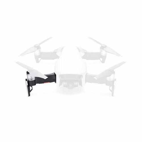 DJI Mavic Air Motor Arm Front Back Left Right Motor Arm Body Shell Parts Drones Xpress Parts & Accessories Left Front (red) 