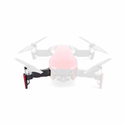 DJI Mavic Air Motor Arm Front Back Left Right Motor Arm Body Shell Parts Drones Xpress Parts & Accessories Left Front (red) 