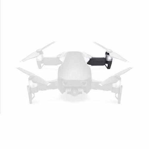 DJI Mavic Air Motor Arm Front Back Left Right Motor Arm Body Shell Parts Drones Xpress Parts & Accessories Left Front (red) 