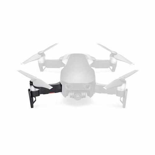 DJI Mavic Air Motor Arm Front Back Left Right Motor Arm Body Shell Parts Drones Xpress Parts & Accessories Left Front (red) 