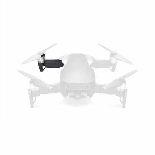 DJI Mavic Air Motor Arm Front Back Left Right Motor Arm Body Shell Parts Drones Xpress Parts & Accessories Left Front (red) 