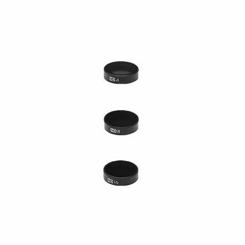 DJI Mavic Air ND Filters Set (ND4/8/16) Camera Filters Drones Xpress Parts & Accessories