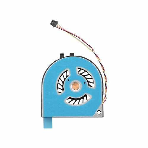 DJI Mavic Air Rack Fan Component Parts Drones Xpress 