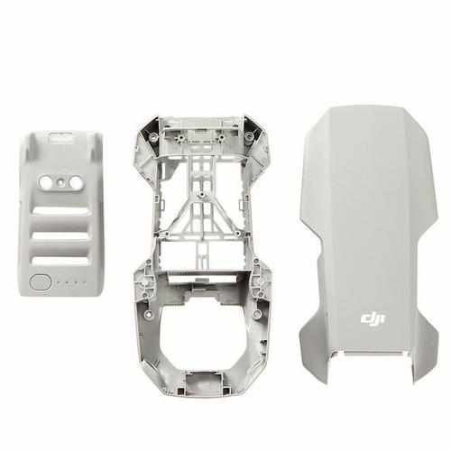 DJI Mavic Mini 2 3 in 1 Shell Set Parts Drones Xpress
