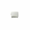 DJI Mavic Mini 2 Back Cover Parts Drones Xpress