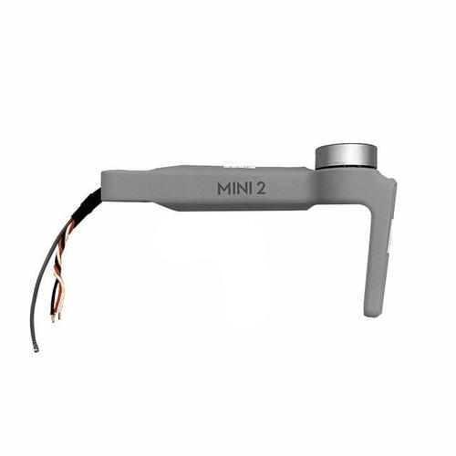 DJI Mavic Mini 2 Replacement Spare Parts Parts Drones Xpress Bottom Shell