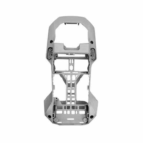 DJI Mavic Mini 2 Replacement Spare Parts Parts Drones Xpress Bottom Shell