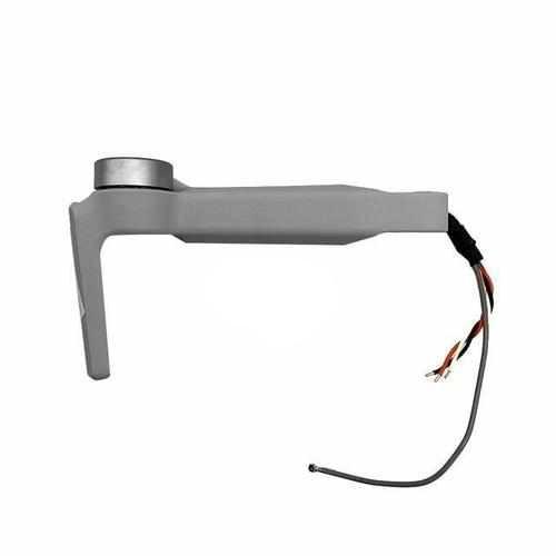 DJI Mavic Mini 2 Replacement Spare Parts Parts Drones Xpress Bottom Shell