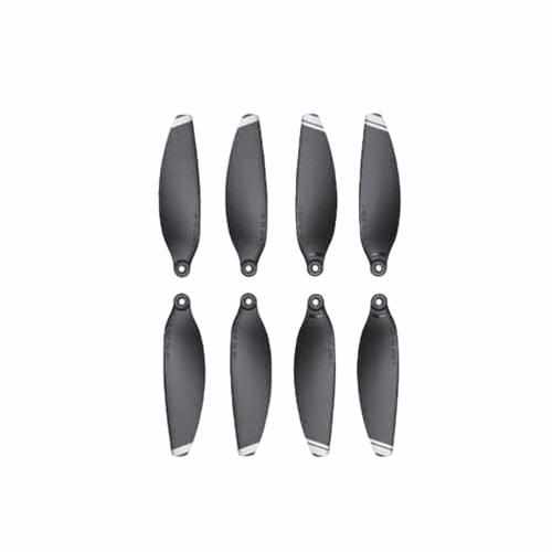 DJI Mavic Mini 4726 Propellers Propellers Drones Xpress Parts & Accessories