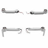 DJI Mavic Mini Arms 4 in 1 Set Parts Drones Xpress