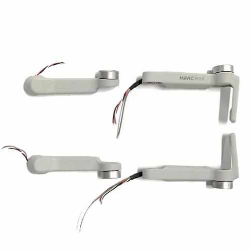 DJI Mavic Mini Arms Body Shell Parts Drones Xpress Parts & Accessories Rear Arm (Right) 