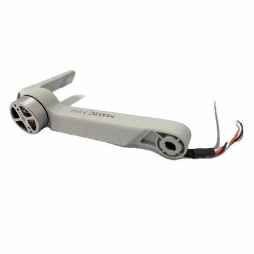 DJI Mavic Mini Arms Body Shell Parts Drones Xpress Parts & Accessories Rear Arm (Right) 