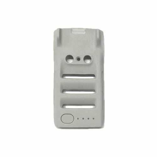 DJI Mavic Mini Arms Body Shell Parts Drones Xpress Parts & Accessories Rear Arm (Right) 