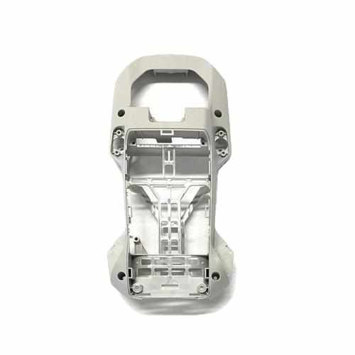 DJI Mavic Mini Arms Body Shell Parts Drones Xpress Parts & Accessories Rear Arm (Right) 