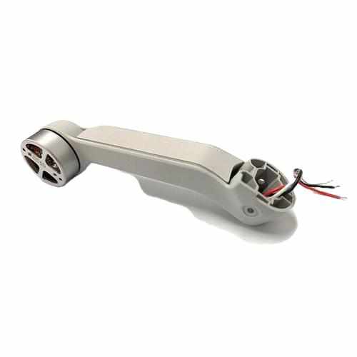DJI Mavic Mini Arms Body Shell Parts Drones Xpress Parts & Accessories Rear Arm (Right) 