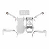 DJI Mavic Mini Arms and Shell 7 in 1 Set Parts Drones Xpress