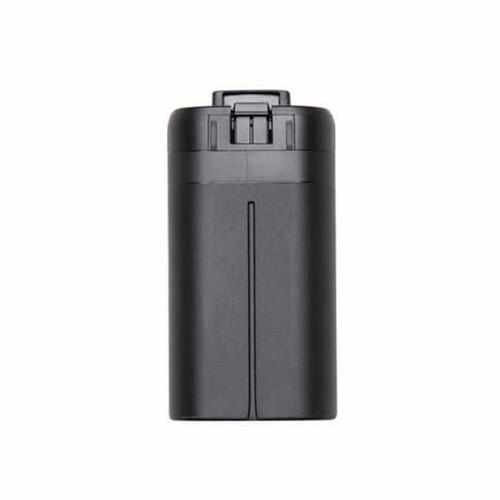 DJI Mavic Mini Battery Intelligent Flight Battery Batteries Drones Xpress Parts & Accessories Two Pieces 
