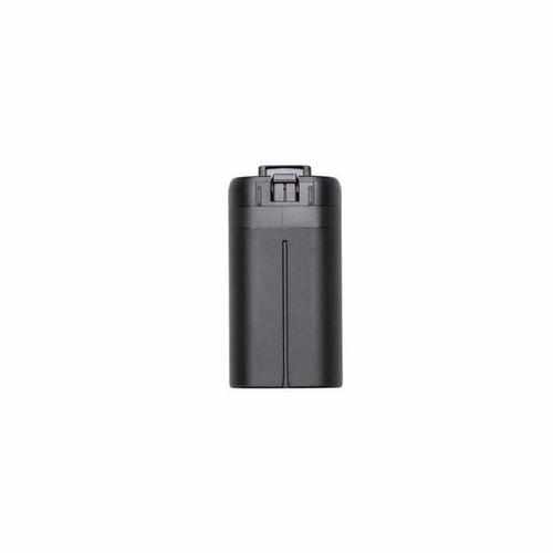 DJI Mavic Mini Battery Intelligent Flight Battery Batteries Drones Xpress Parts & Accessories Two Pieces 
