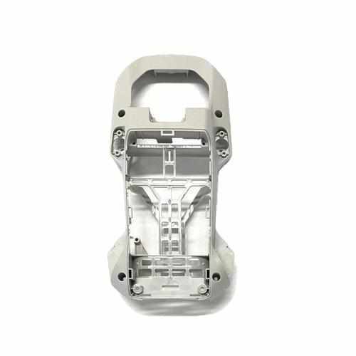 DJI Mavic Mini Body Shell Parts Drones Xpress Parts & Accessories Middle Frame Global 